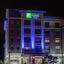 Holiday Inn Express & Suites Columbia Downtown - The Vista By Ihg