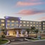 Holiday Inn Express Cape Canaveral By Ihg