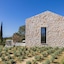Eliamos Villas Hotel & Spa