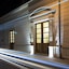 Villa Orquidea Boutique Hotel