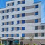 Nyce Hotel Ulm, Trademark Collection By Wyndham