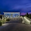 Doric Eco Boutique Resort & Spa - Sicily