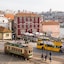 Memoria Porto Flh Hotels