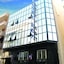 Roy Hotel