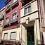 Hola Lisbon Suites