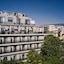 Nlh Kerameikos - Neighborhood Lifestyle Hotels