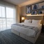 Prime Al Corniche Hotel