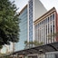 Novotel Mexico City World Trade Center