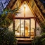 Our Habitas Bacalar – Adults Only