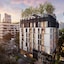 Walton Suites Sukhumvit