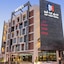 Art View Hotel