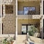 Inea Sole Boutique Hotel