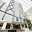 Grace At Five By Grace Hotel Bangkok