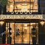 Palace Belgrade - Adults Only