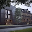 A22 Hotel