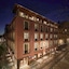 Seda Club Hotel – Small Luxury Hotel