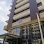 Premium Park Hotel