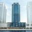 The First Collection Waterfront, Dubai, A Tribute Portfolio Hotel