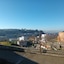 Vilar Oporto Hotel