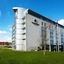 DoubleTree by Hilton Hotel London ExCel