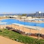 Sun Resort Aqua Park Sharm El-Sheikh