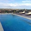 Horison Le Aman Bali