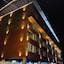 Lereng Bromo Hotel