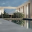 Jost Hotel Montpellier Centre St Roch