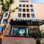 Amara Hotel & Spa