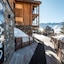 Chalet Orlov