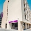 Premier Inn Darmstadt City Centre