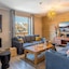 Chalet Juliette