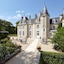 Les Sources De Cheverny