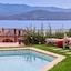 Aethos Sardinia