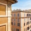 Borghese Contemporary Art Hotel