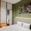 Casa Calma Hotel