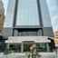 Swiss-Belinn Sharq Kuwait