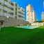 Apartamentos Gandia 3000