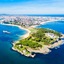 Bahia Rooms Cantabria 3000
