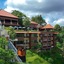 Metland Venya Ubud