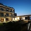 Sunset Hotel