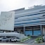 Luwansa Hotel & Convention Center Manado