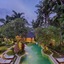 Kutus Kutus Saba Beach Villa