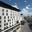 Radisson Hotel Tunis, City Center