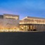 Ventale Island Breeze Resort