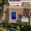 Soleado Luxury Villas