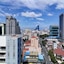 Maxx Phnom Penh Downtown (By H World)