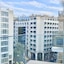 Athens Warehouse Hotel & Suites