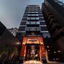 Apa Hotel Namba Shinsaibashi Higashi