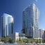 Intercontinental Seattle Bellevue By Ihg